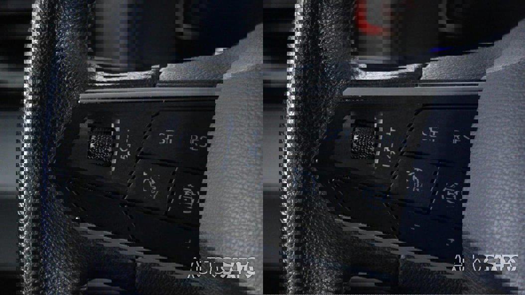 Seat Arona 1.0 TSI Style de 2023