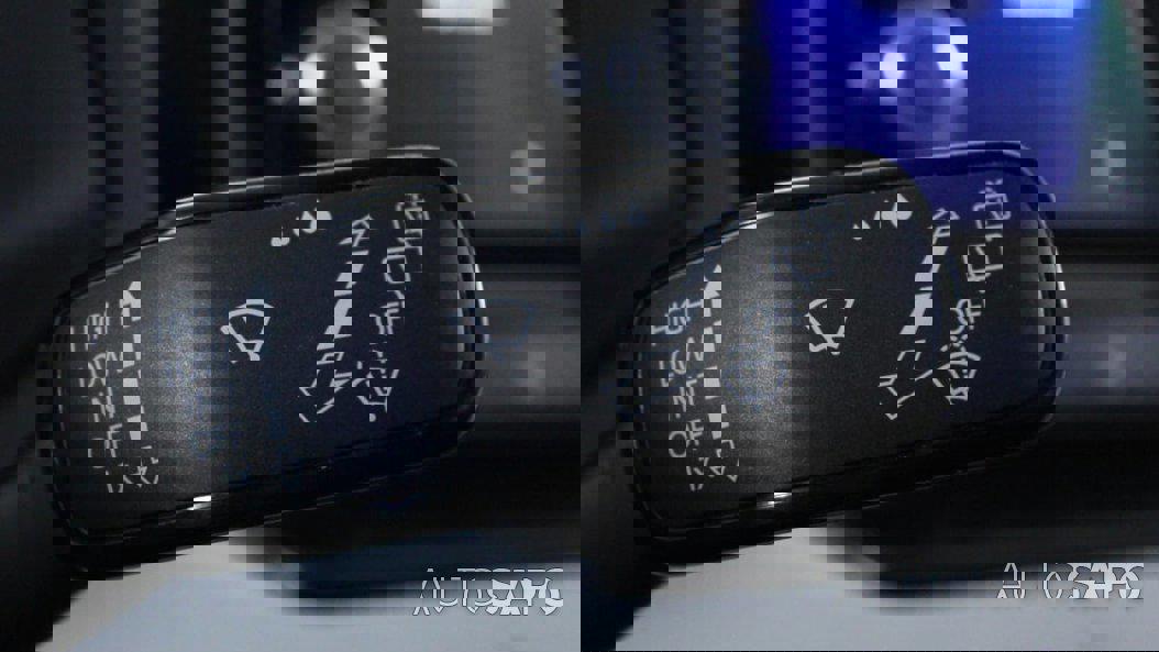 Seat Arona 1.0 TSI Style de 2023