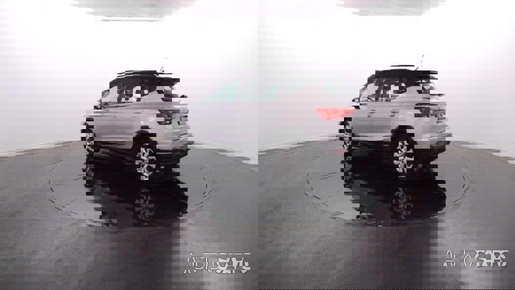 Seat Arona 1.0 TSI Style de 2023