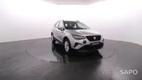 Seat Arona 1.0 TSI Style de 2023