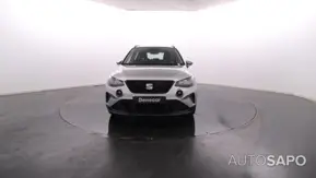 Seat Arona 1.0 TSI Style de 2023