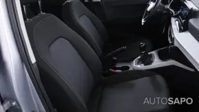 Seat Arona 1.0 TSI Style de 2023