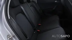 Seat Arona 1.0 TSI Style de 2023