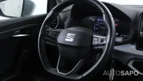 Seat Arona 1.0 TSI Style de 2023