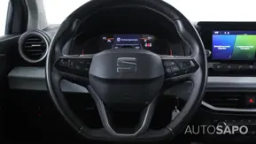 Seat Arona 1.0 TSI Style de 2023