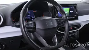 Seat Arona 1.0 TSI Style de 2023