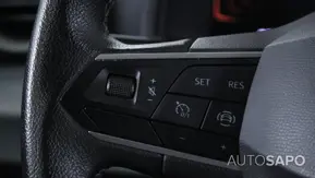 Seat Arona 1.0 TSI Style de 2023