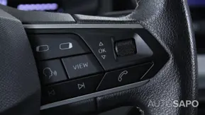 Seat Arona 1.0 TSI Style de 2023