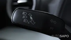 Seat Arona 1.0 TSI Style de 2023