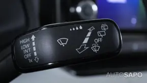 Seat Arona 1.0 TSI Style de 2023