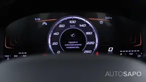 Seat Arona 1.0 TSI Style de 2023