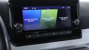 Seat Arona 1.0 TSI Style de 2023