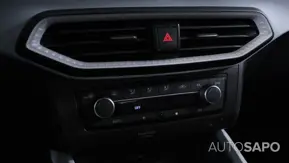 Seat Arona 1.0 TSI Style de 2023