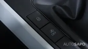 Seat Arona 1.0 TSI Style de 2023