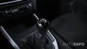 Seat Arona 1.0 TSI Style de 2023