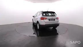 Seat Arona 1.0 TSI Style de 2023