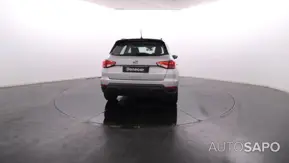 Seat Arona 1.0 TSI Style de 2023