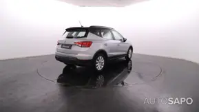 Seat Arona 1.0 TSI Style de 2023