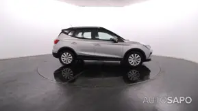 Seat Arona 1.0 TSI Style de 2023