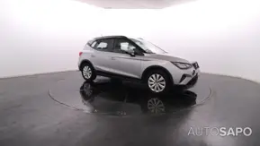 Seat Arona 1.0 TSI Style de 2023