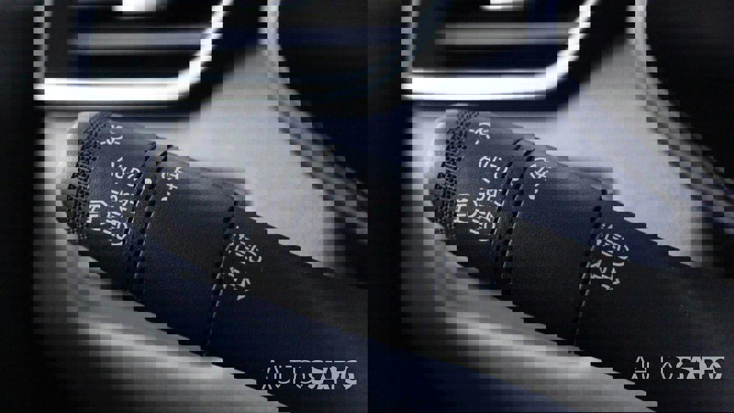 Mitsubishi Colt de 2024