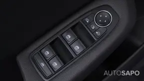 Mitsubishi Colt de 2024