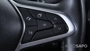 Mitsubishi Colt de 2024