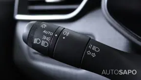 Mitsubishi Colt de 2024