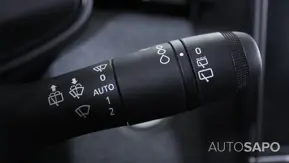 Mitsubishi Colt de 2024