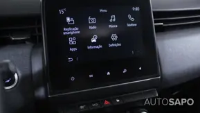 Mitsubishi Colt de 2024