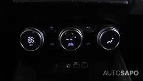 Mitsubishi Colt de 2024