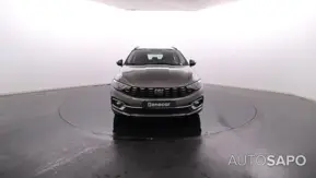 Fiat Tipo de 2022