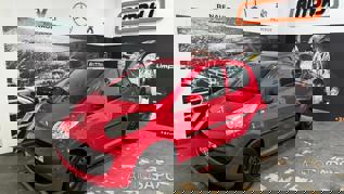 Citroen C1 1.0 SX de 2008