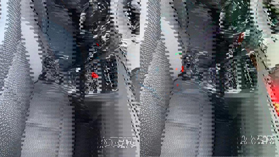 Citroen C4 1.2 PureTech Feel de 2017