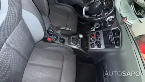 Citroen C4 1.2 PureTech Feel de 2017