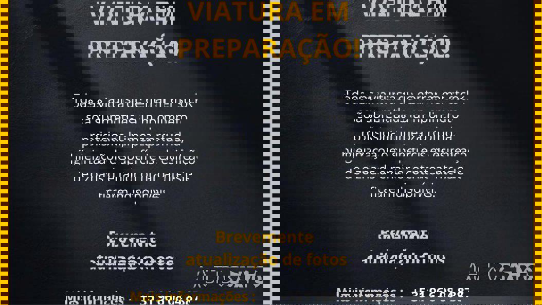 Tesla Model S de 2018