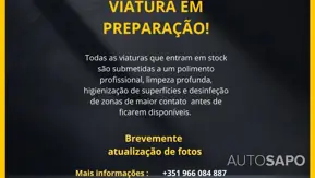 Tesla Model S de 2018