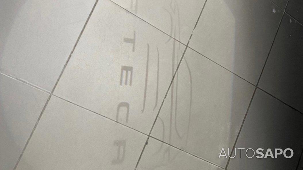 Seat Ateca 1.6 TDI Style de 2019