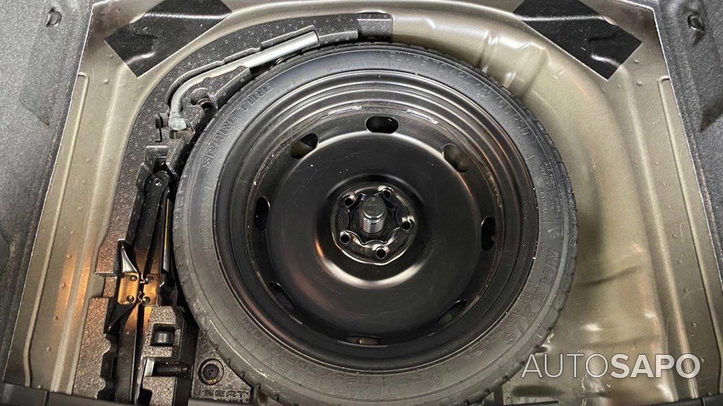 Seat Ateca 1.6 TDI Style de 2019