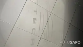 Seat Ateca 1.6 TDI Style de 2019