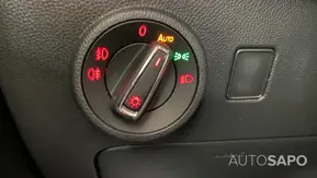 Seat Ateca 1.6 TDI Style de 2019