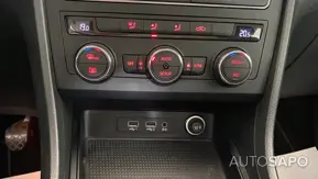 Seat Ateca 1.6 TDI Style de 2019