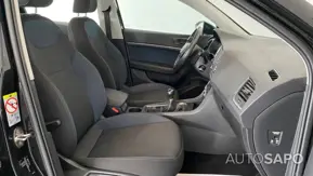 Seat Ateca 1.6 TDI Style de 2019