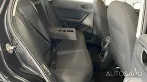 Seat Ateca 1.6 TDI Style de 2019