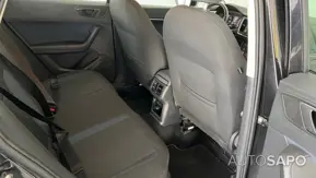 Seat Ateca 1.6 TDI Style de 2019