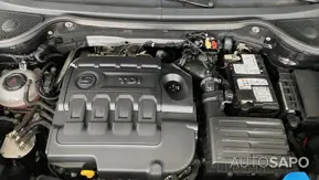 Seat Ateca 1.6 TDI Style de 2019