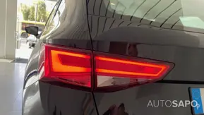 Seat Ateca 1.6 TDI Style de 2019