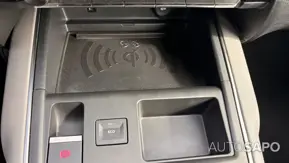 Citroen C5 AirCross de 2020