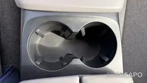 Citroen C5 AirCross de 2020