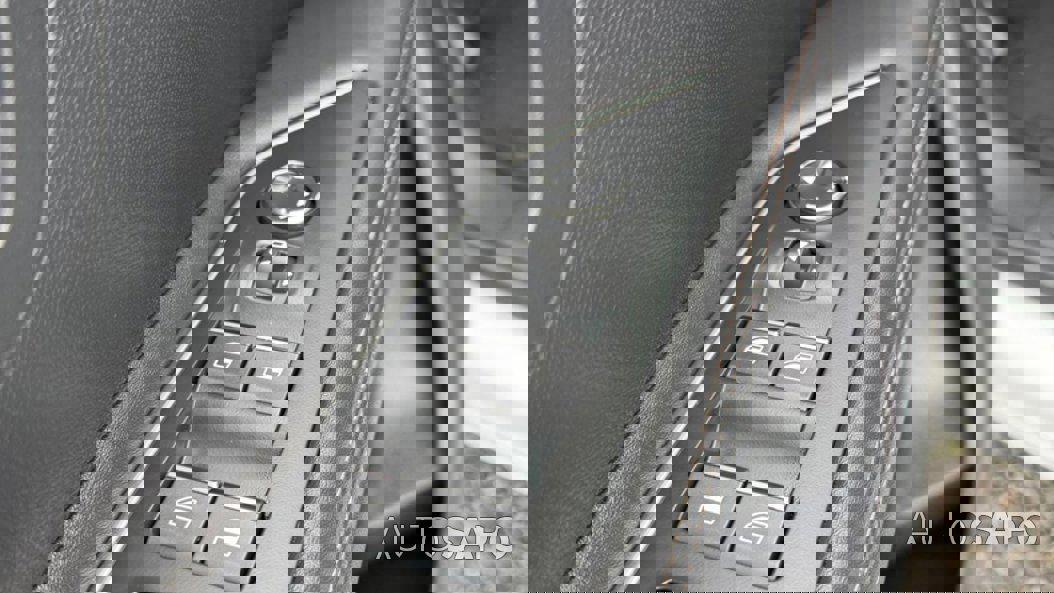 Peugeot 3008 de 2022